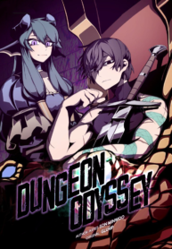 dungeonOdyCover03