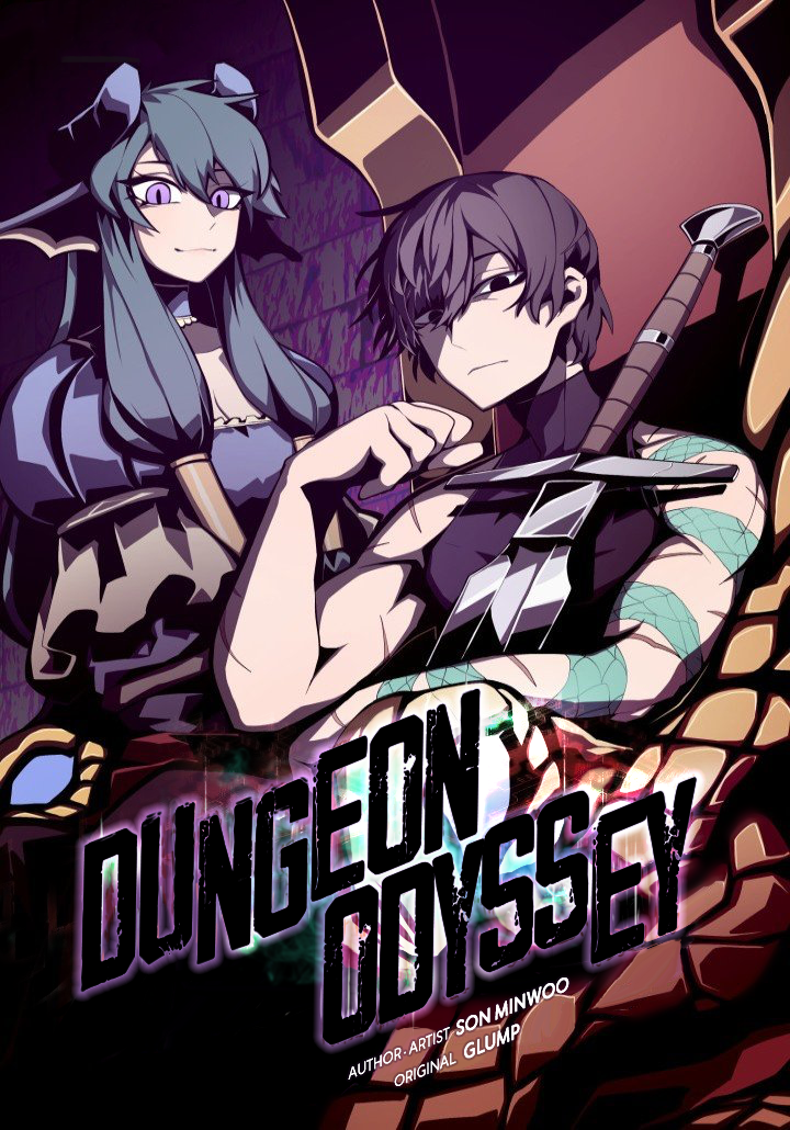 dungeonOdyCover03