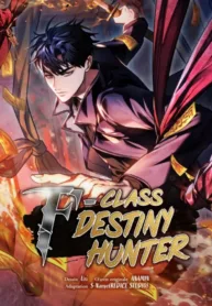 f-class_destiny_hunter_26476