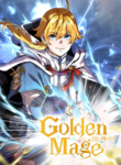 golden-mage